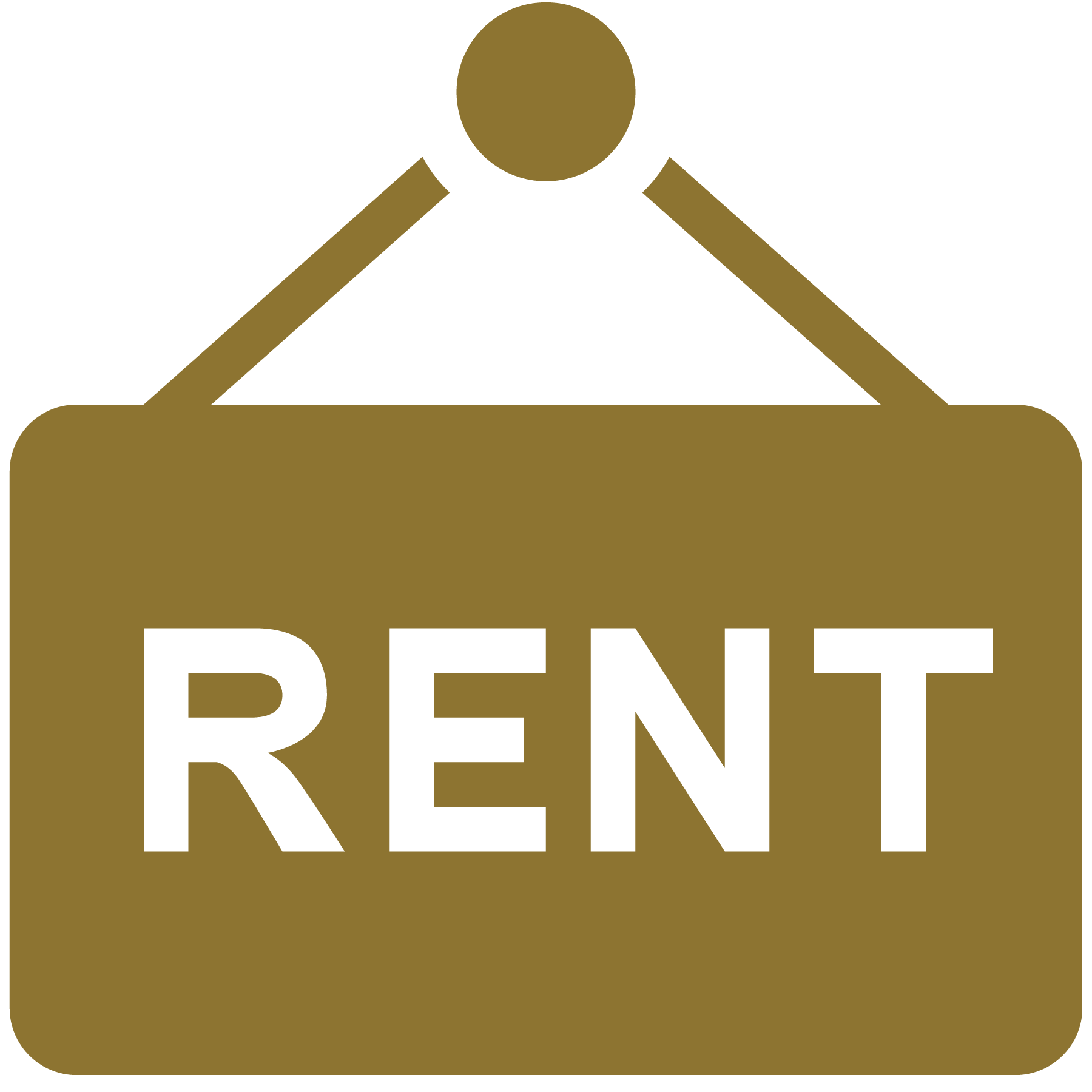 Rent or Lease