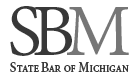 State Bar of Michigan